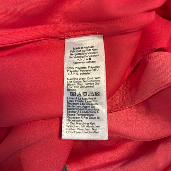 J.Crew Gwyneth slip skirt AC467 - Picture 5 of 8